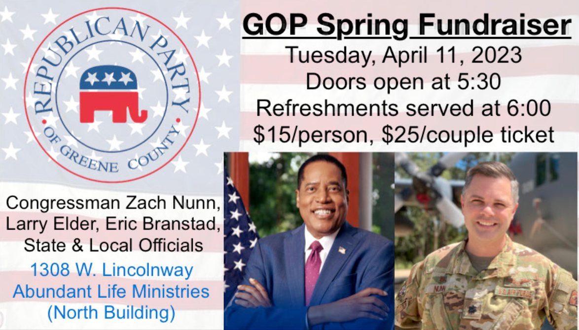 gop-spring-fundraiser