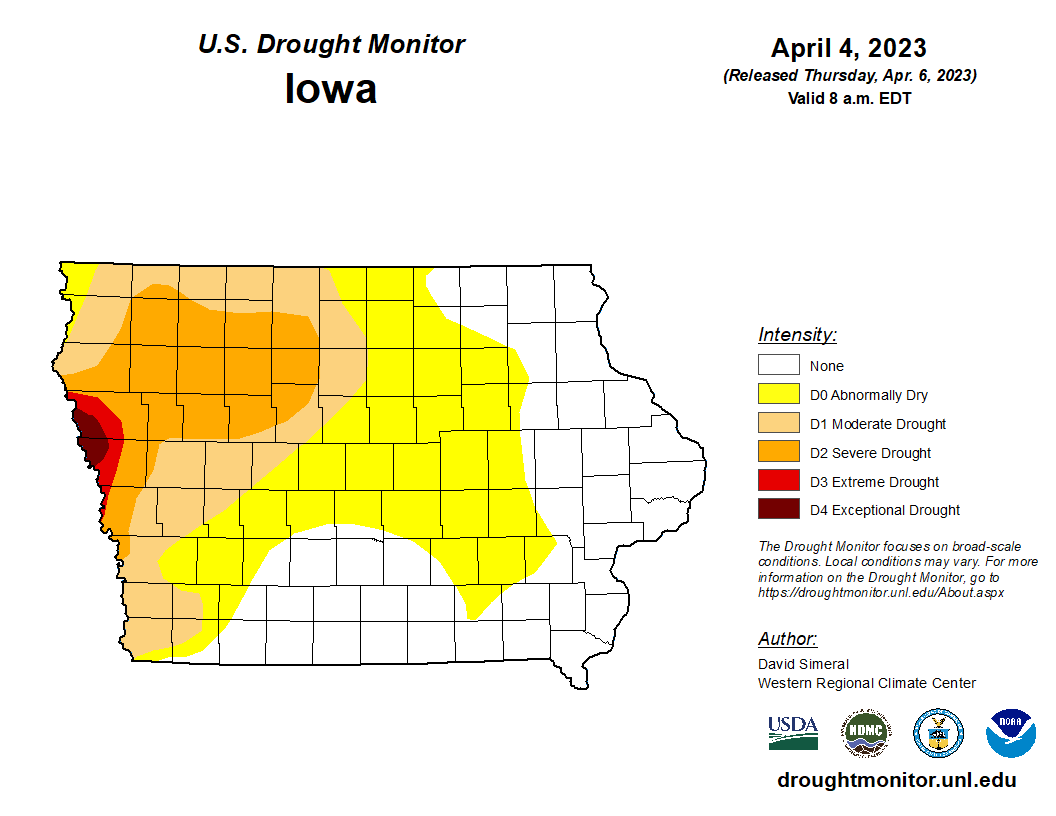 drought-map-5