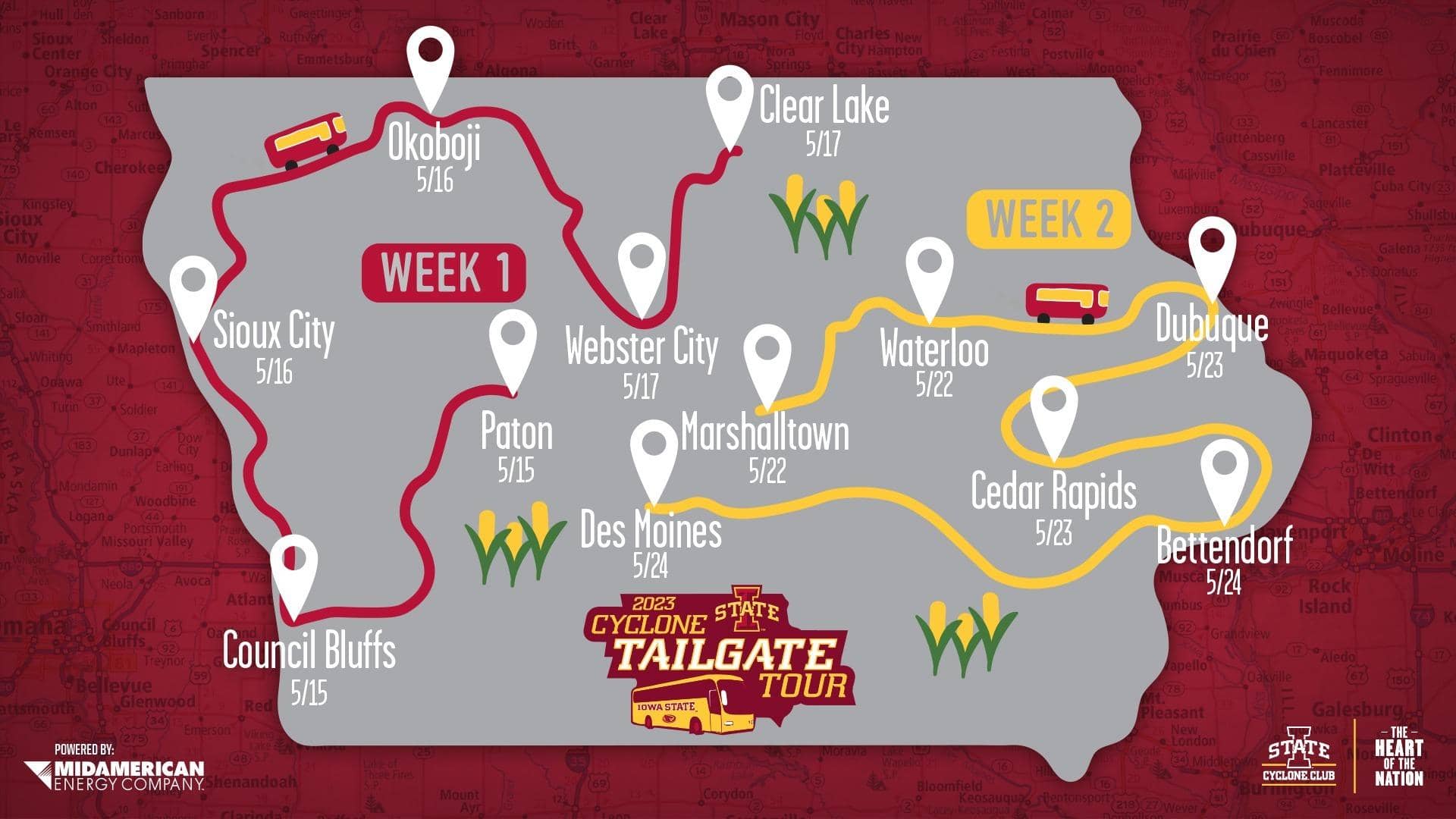 2023_tailgate_tour_map_-_website_yrw5s