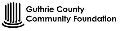 guthrie-county-community-foundation-3