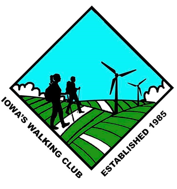 iowa-walking-club