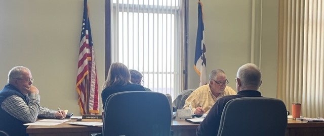 greene-co-supervisors-4_17