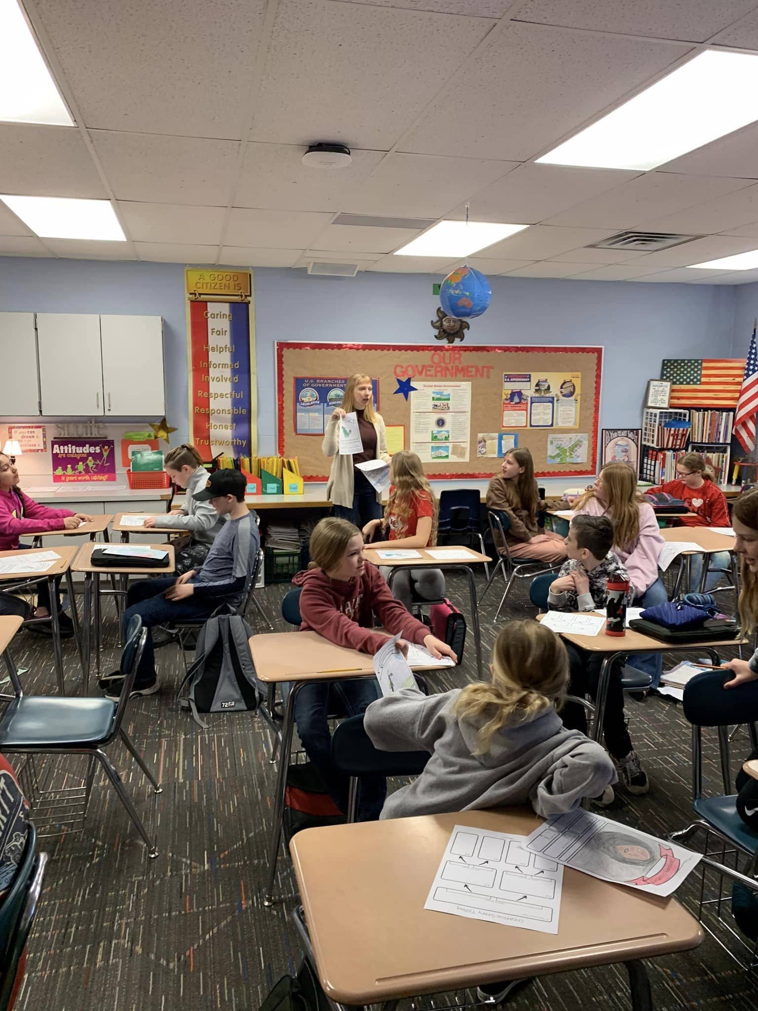 kelsey-wilson-with-kids