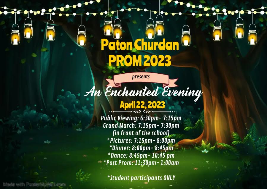 pc-prom-2023