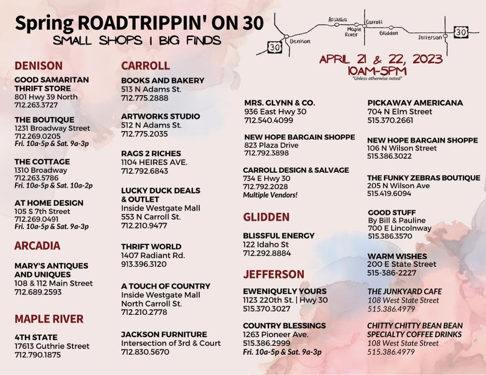 road-trippin-30-2023