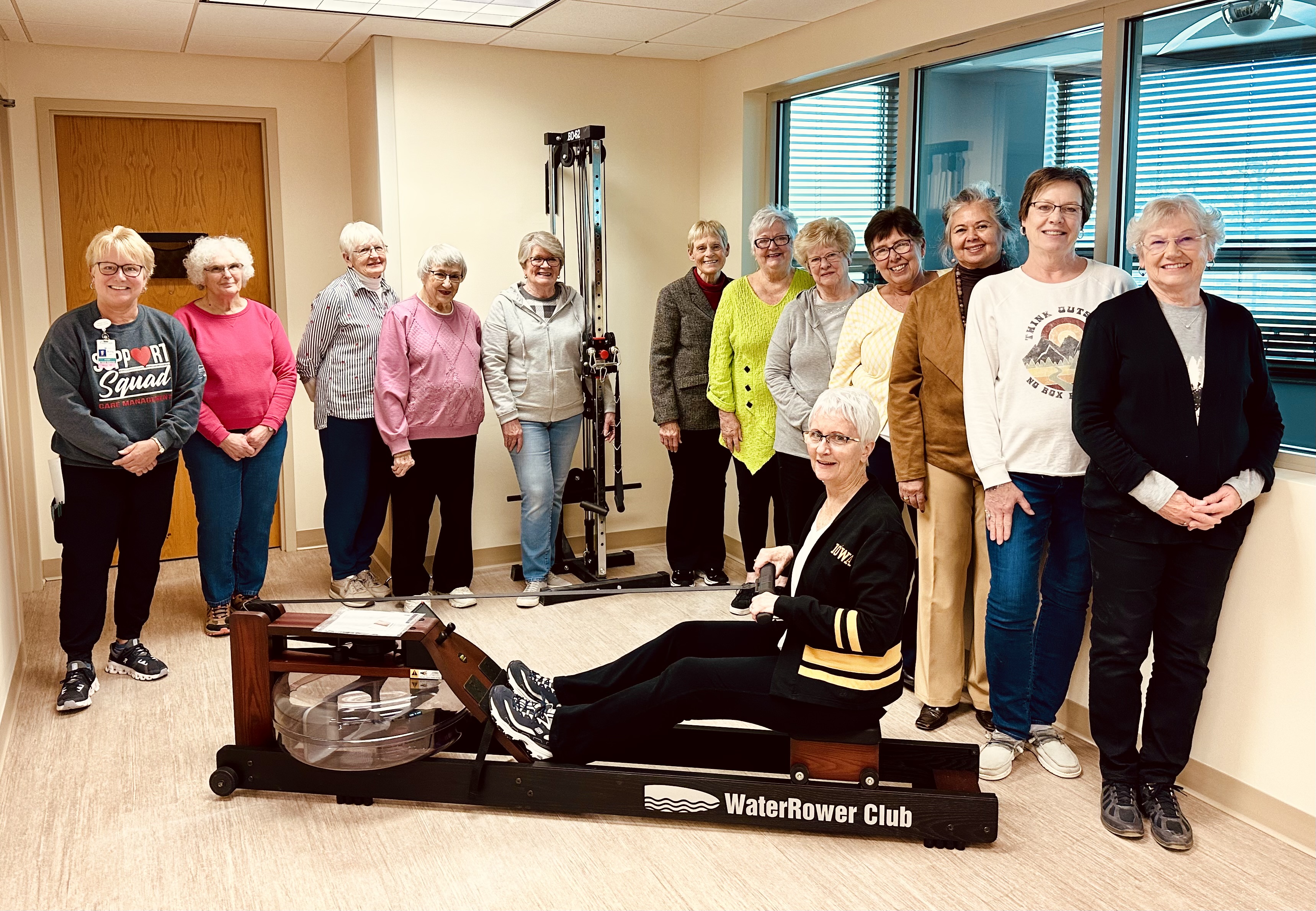 april-2023-auxiliary-w-care-management-equipment