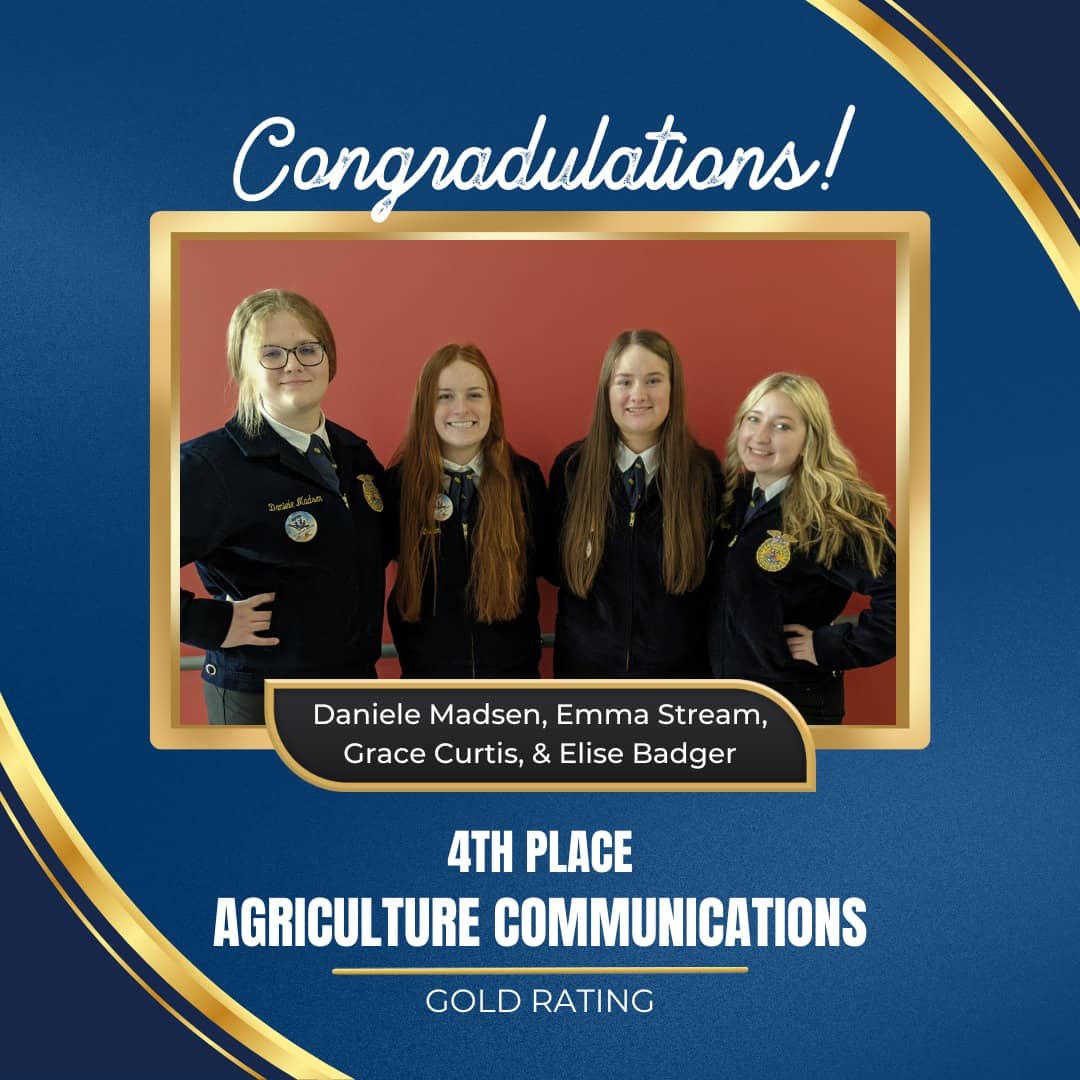 greene-co-ffa-ag-comm