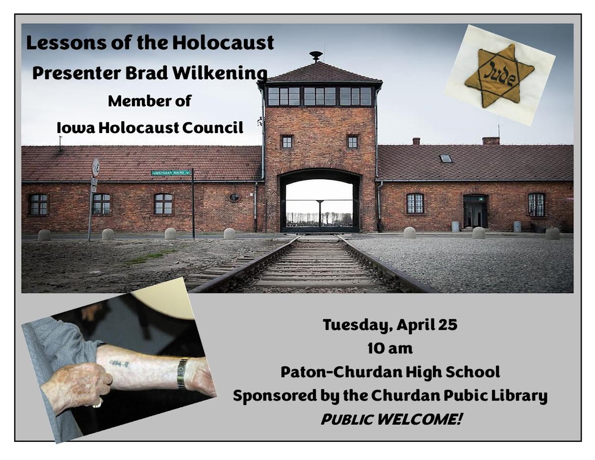 lessons-of-the-holocaust