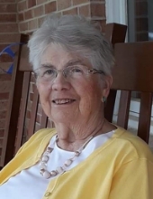 thumbnail-2023-04-24t104043-976