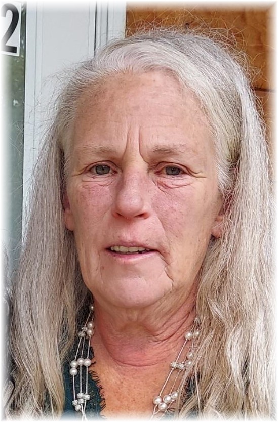 barrowj-brenda-pic-2