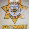 guthrie-county-sheriff-logo-in-new-jail