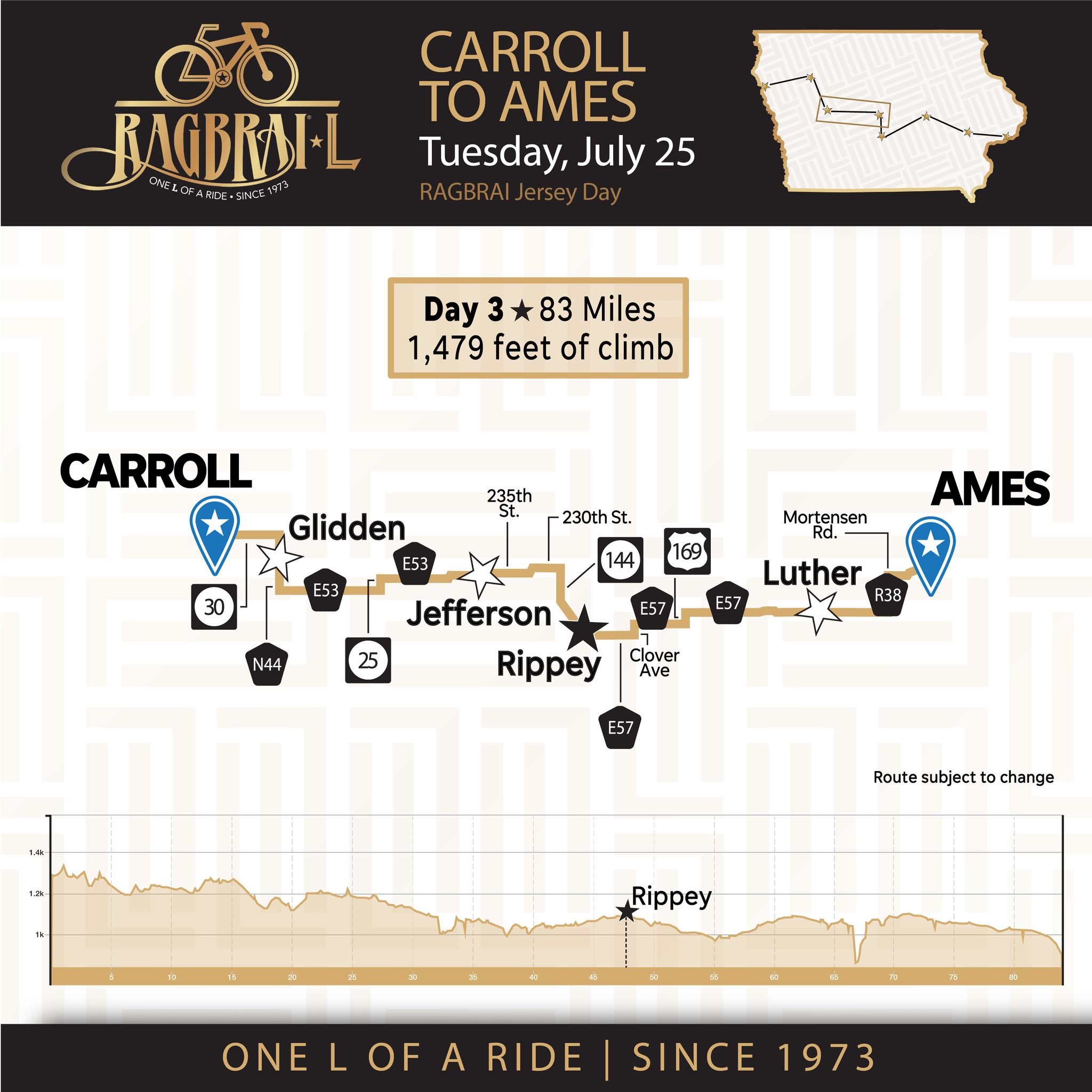 ragbrai-2023-route-from-carroll-to-ames