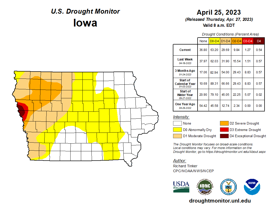 iowa-drought-report-4-25-23-2