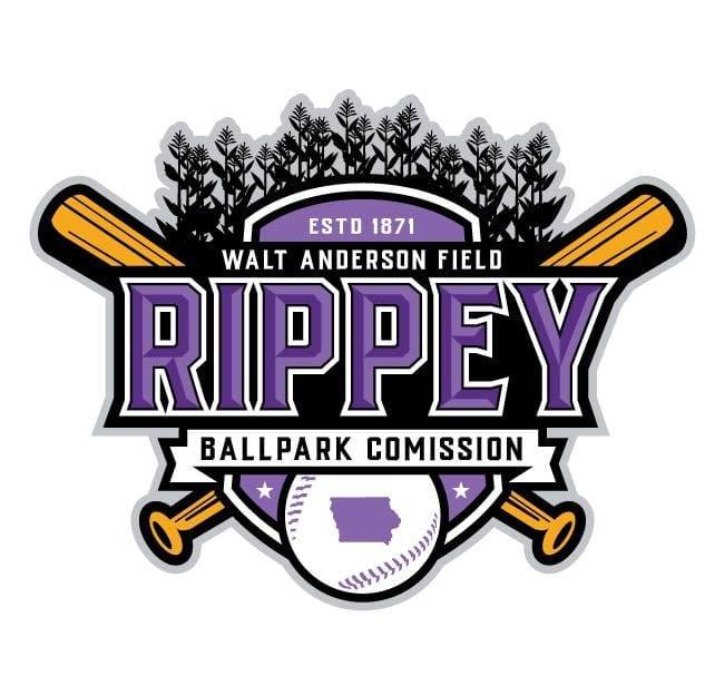 rippey-ballpark-comission