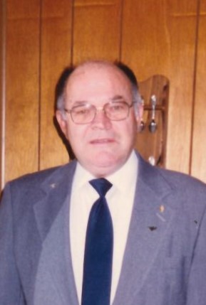 20230501140507331_0001-002