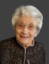 thumbnail-2023-05-05t110240-354