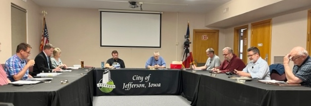 jefferson-city-council-5_9-2
