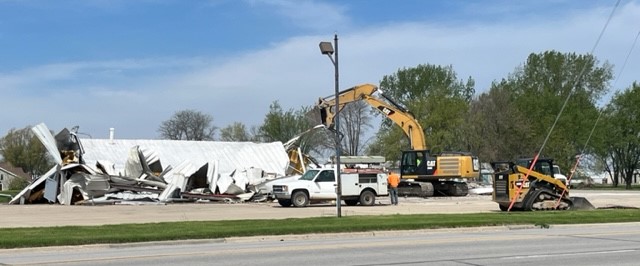 demolition-of-harrison-rv