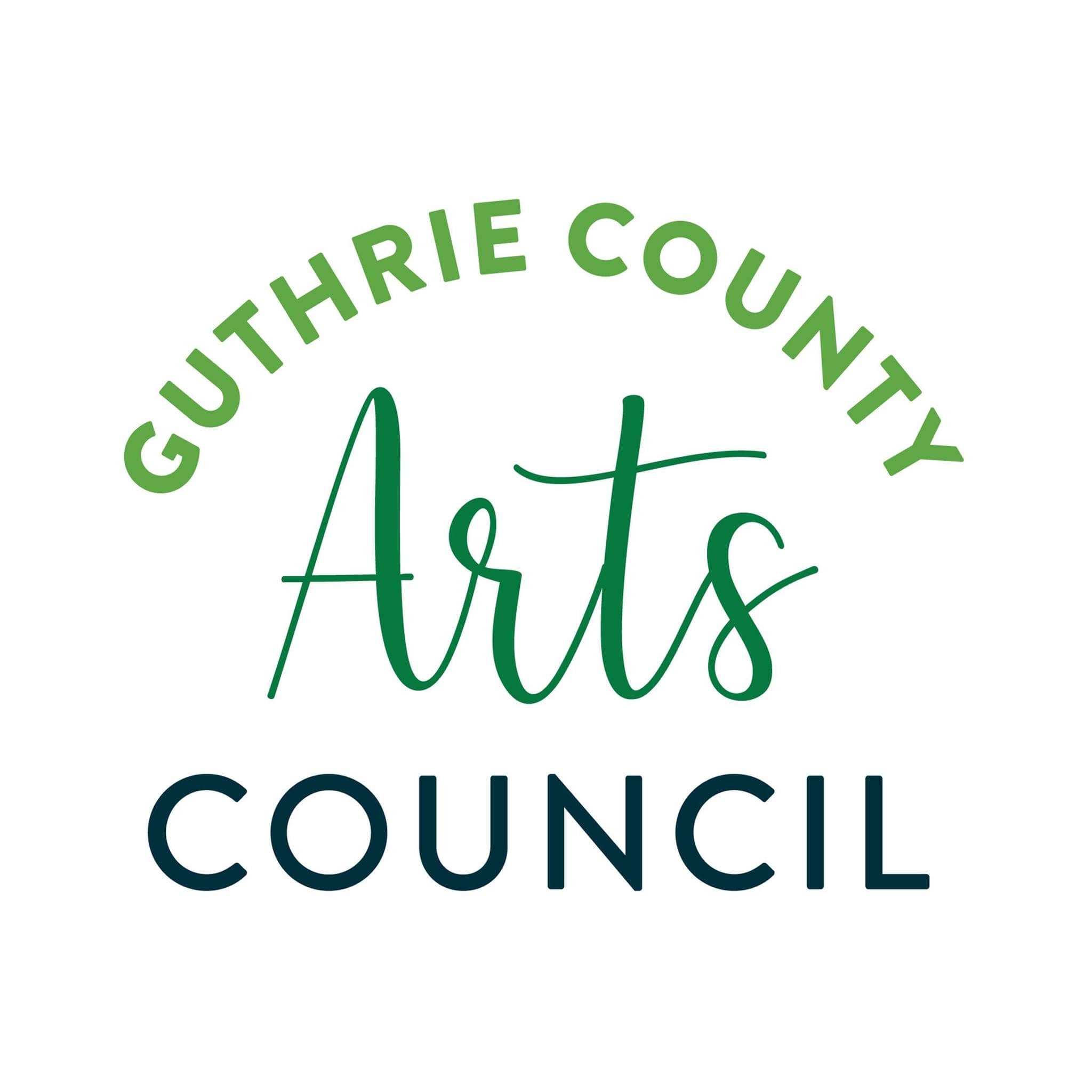 guthrie-county-arts-council-3