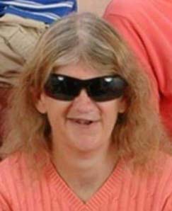 teresa-wakefield-photo