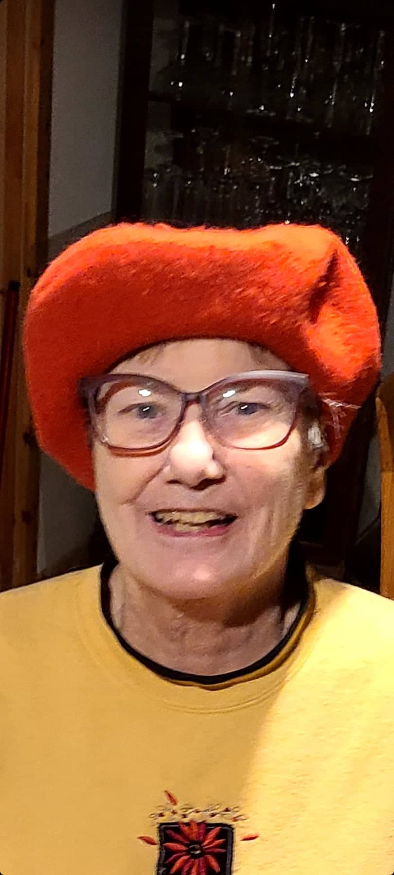 received_1381638162620250-1