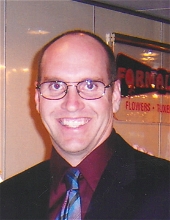 thumbnail-2023-05-11t110548-302