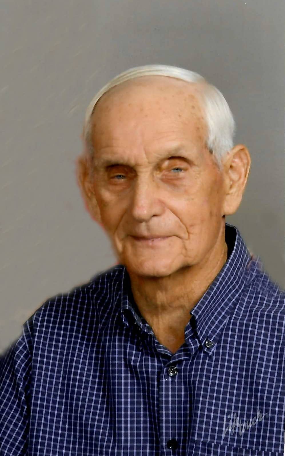 Donald "Don" Henry Bielenberg, age 87, of rural Scranton, IA Raccoon