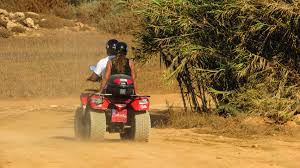 atv-fun-ride