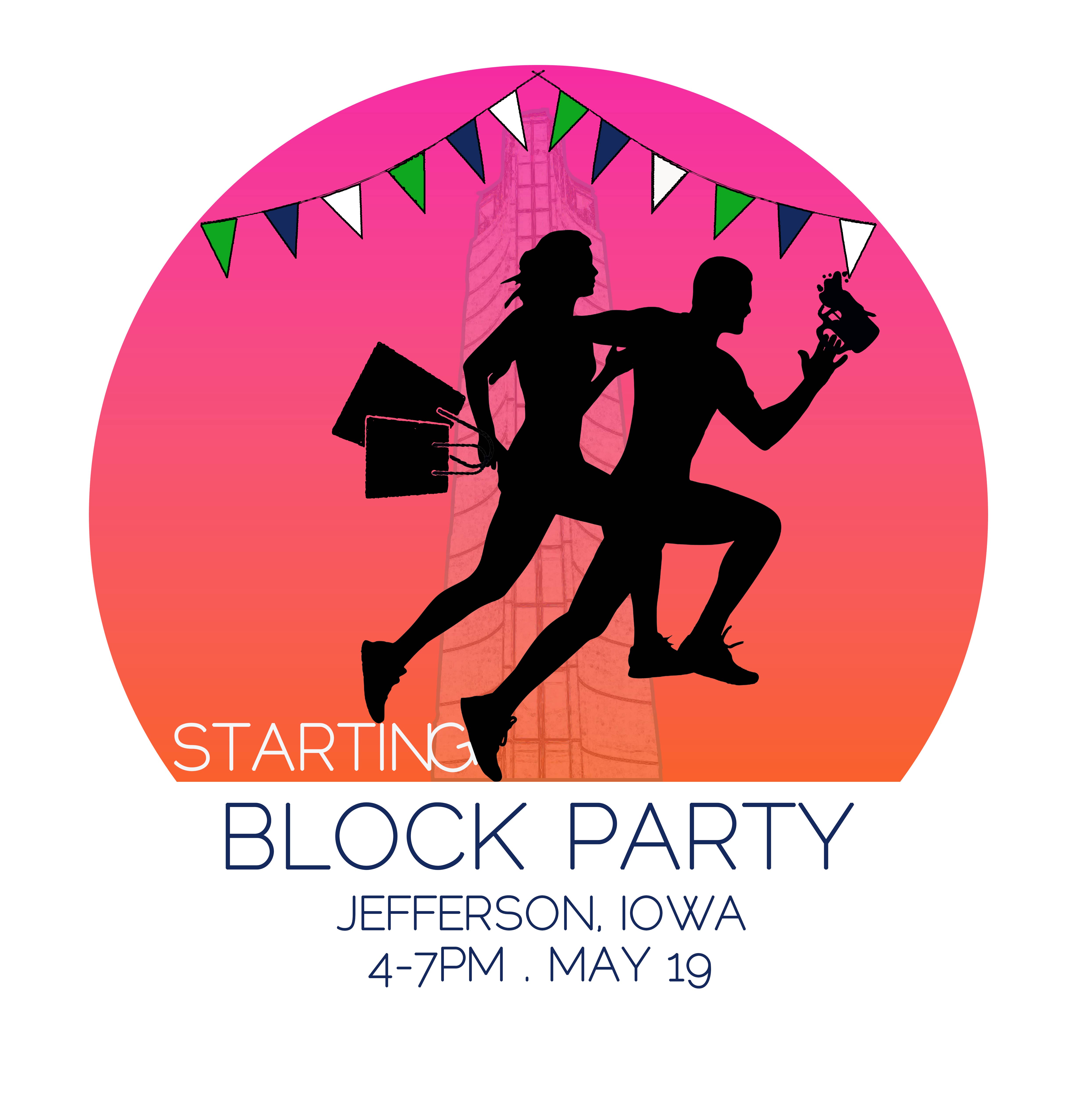 starting-block-party