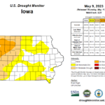 5-11-23-drought-report