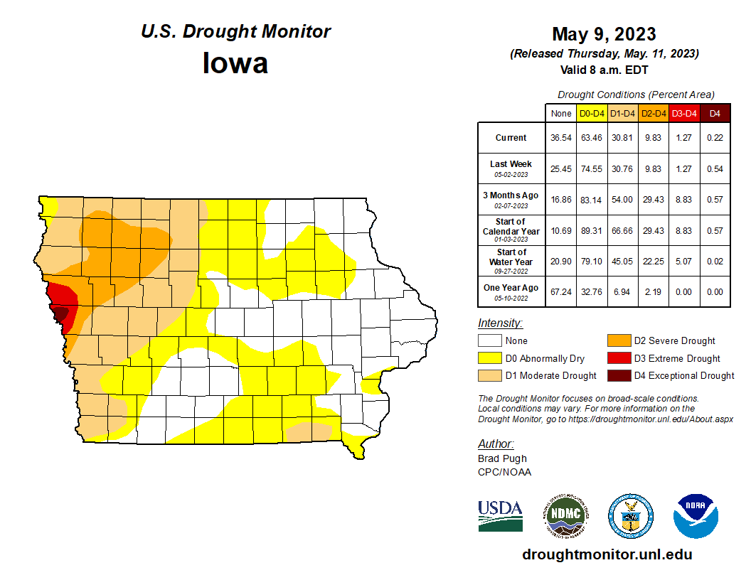 5-11-23-drought-report