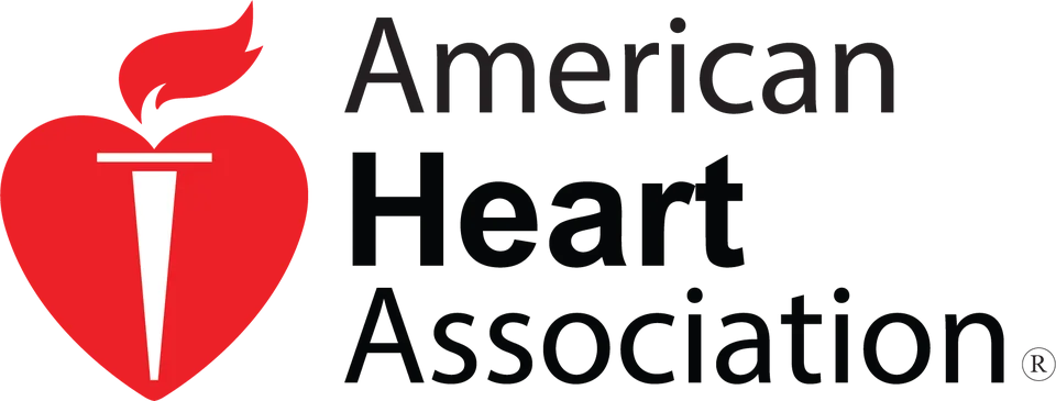 american-heart-association-1-1