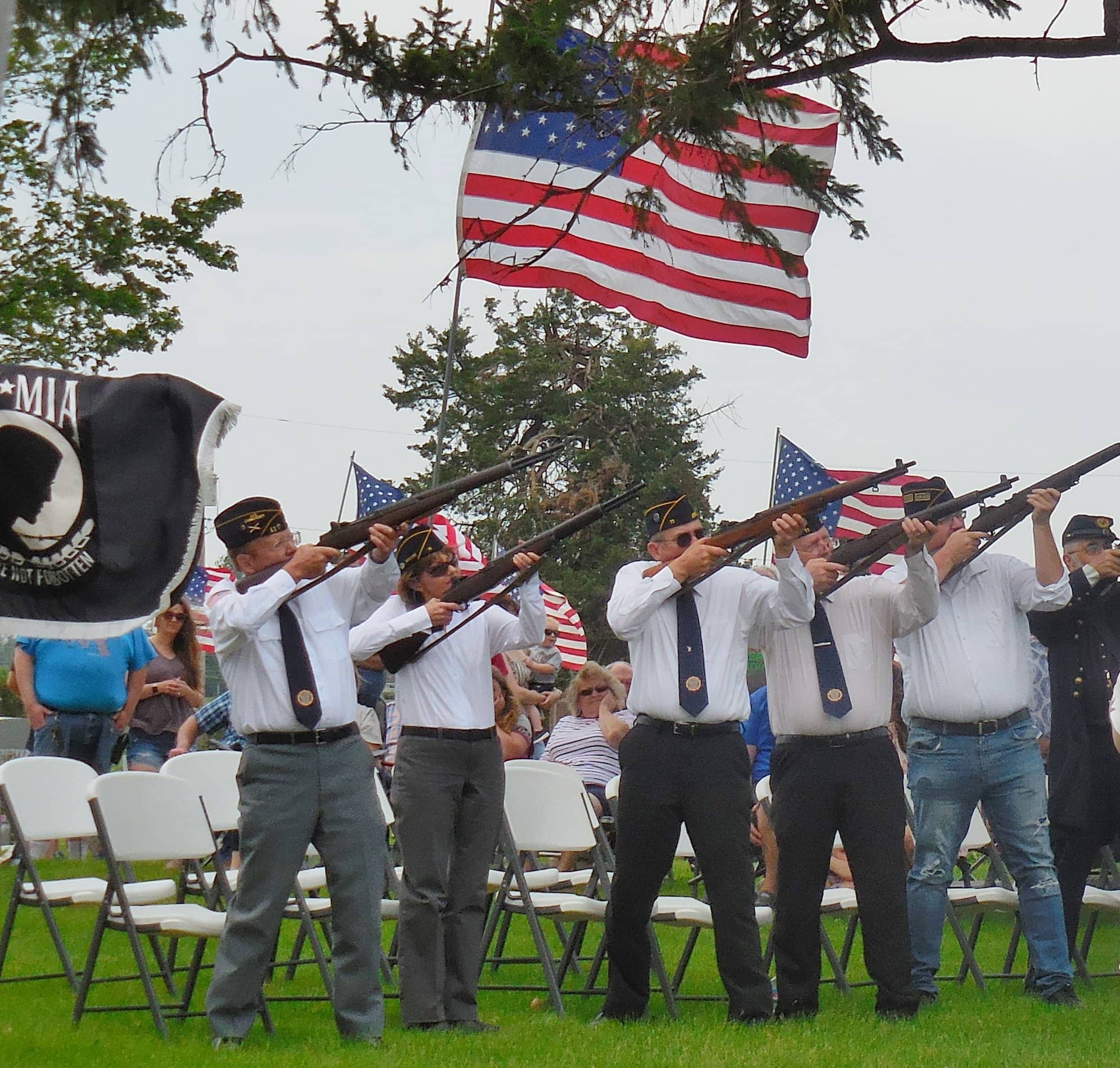 memorial-day-service-at-jefferson-cemetery