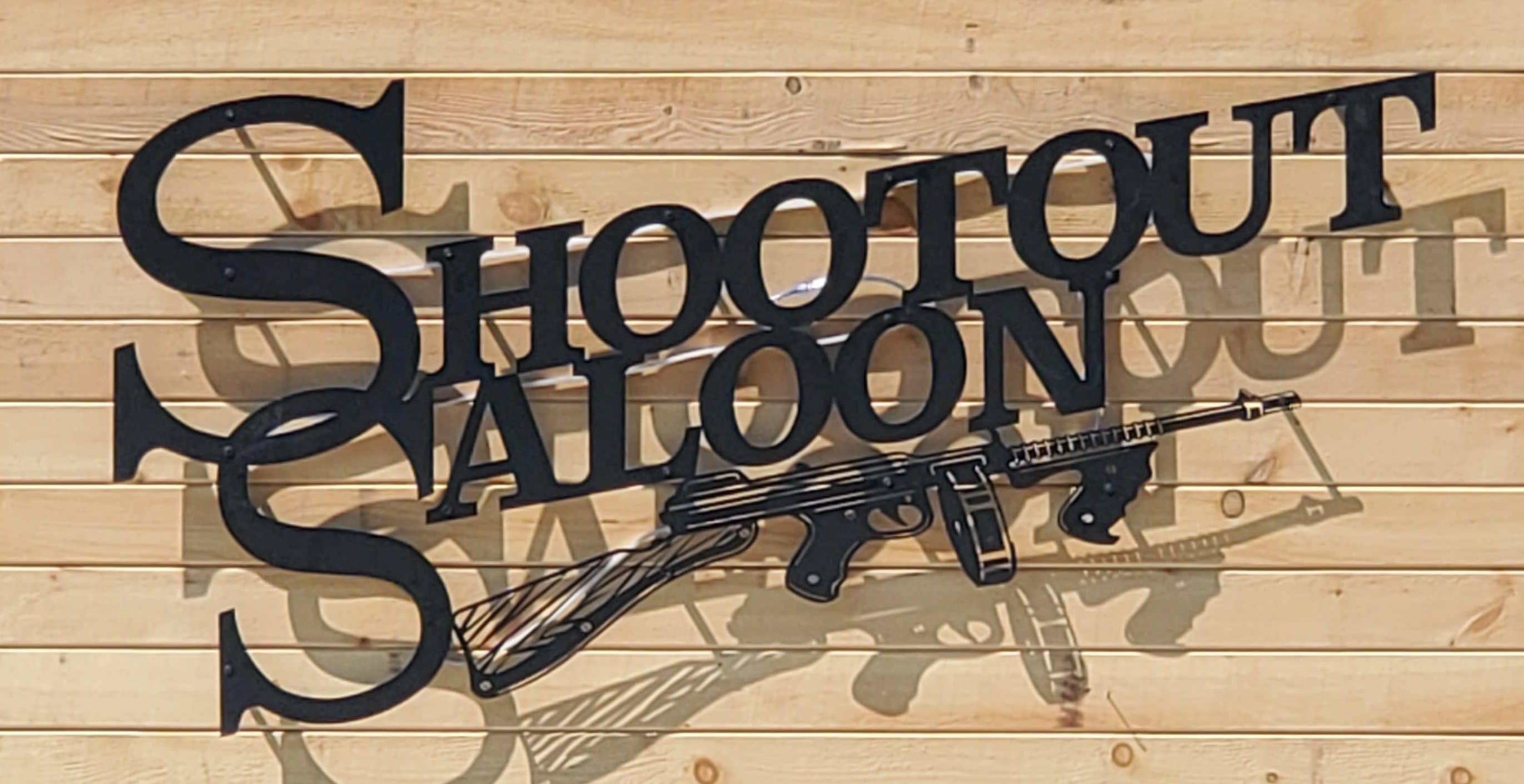 shootout-saloon