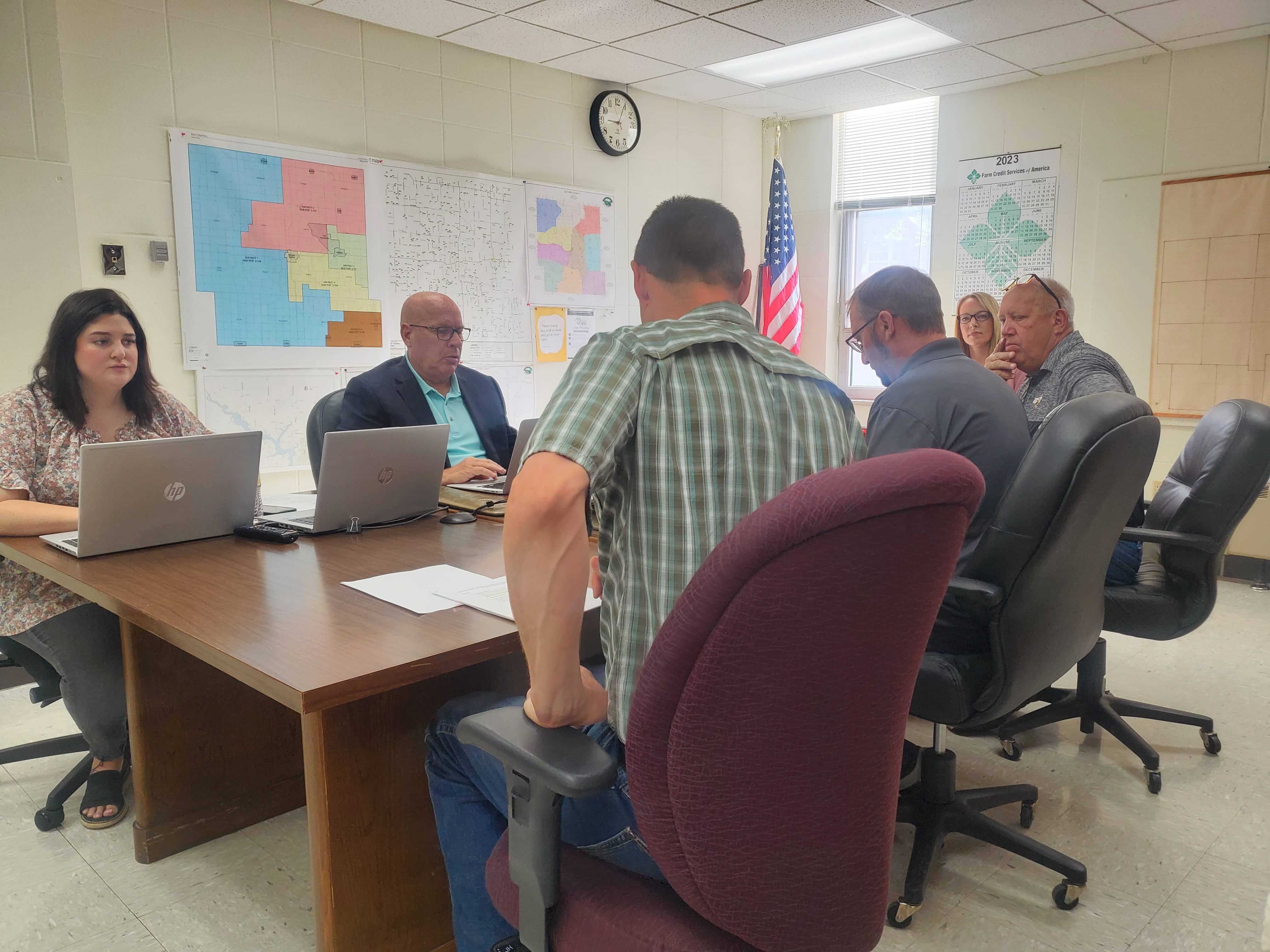 guthrie-county-supervisors-5-30-23