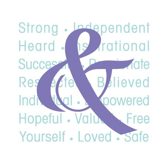 240667902_1986467238169950_1519195867082265632_n