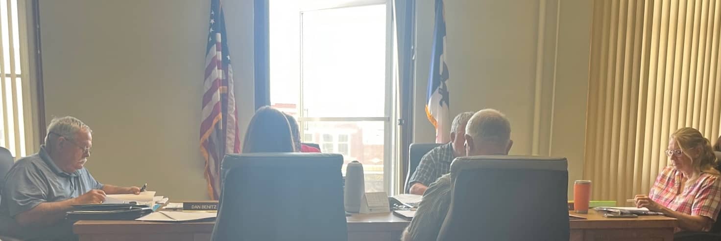 greene-co-supervisors-5_30