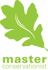master-conservationist