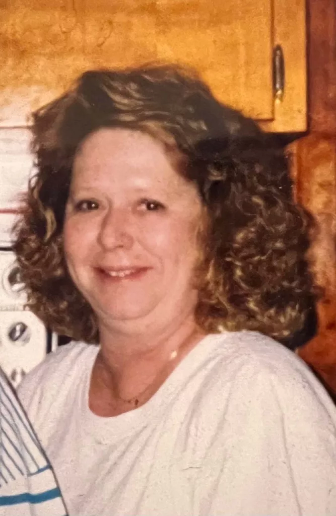 Pamela Ann Ellis, 75, of Redfield Raccoon Valley Radio The One to Count On