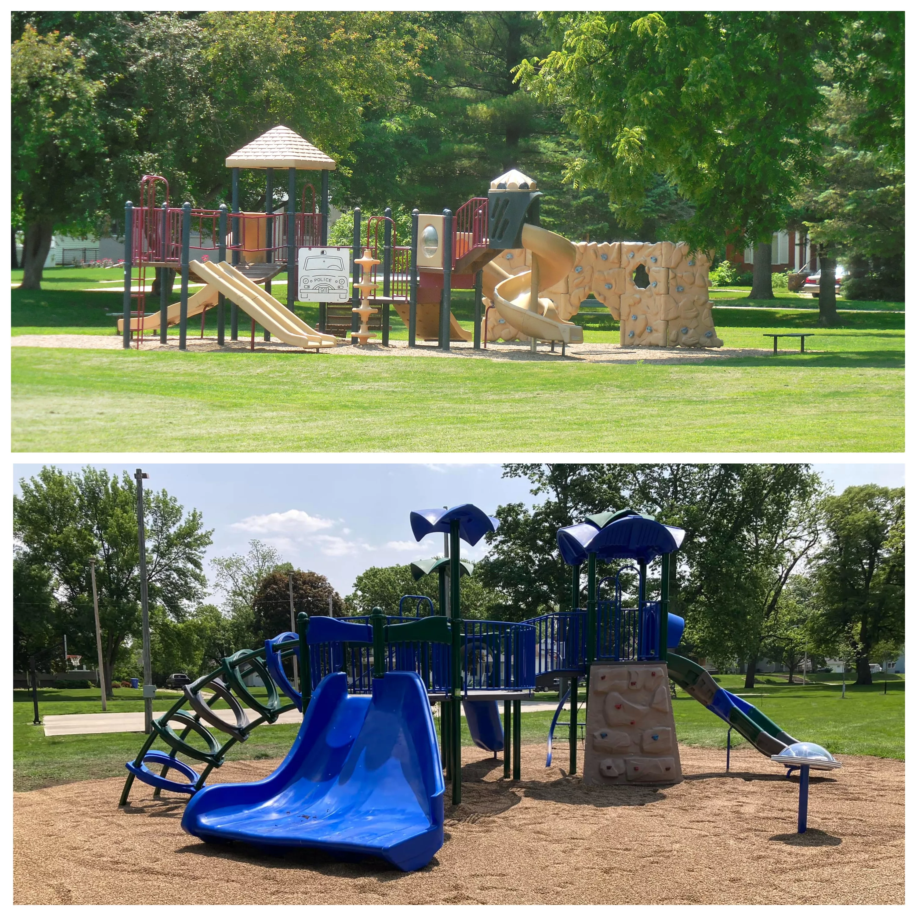 russell-park-playground-before-and-after