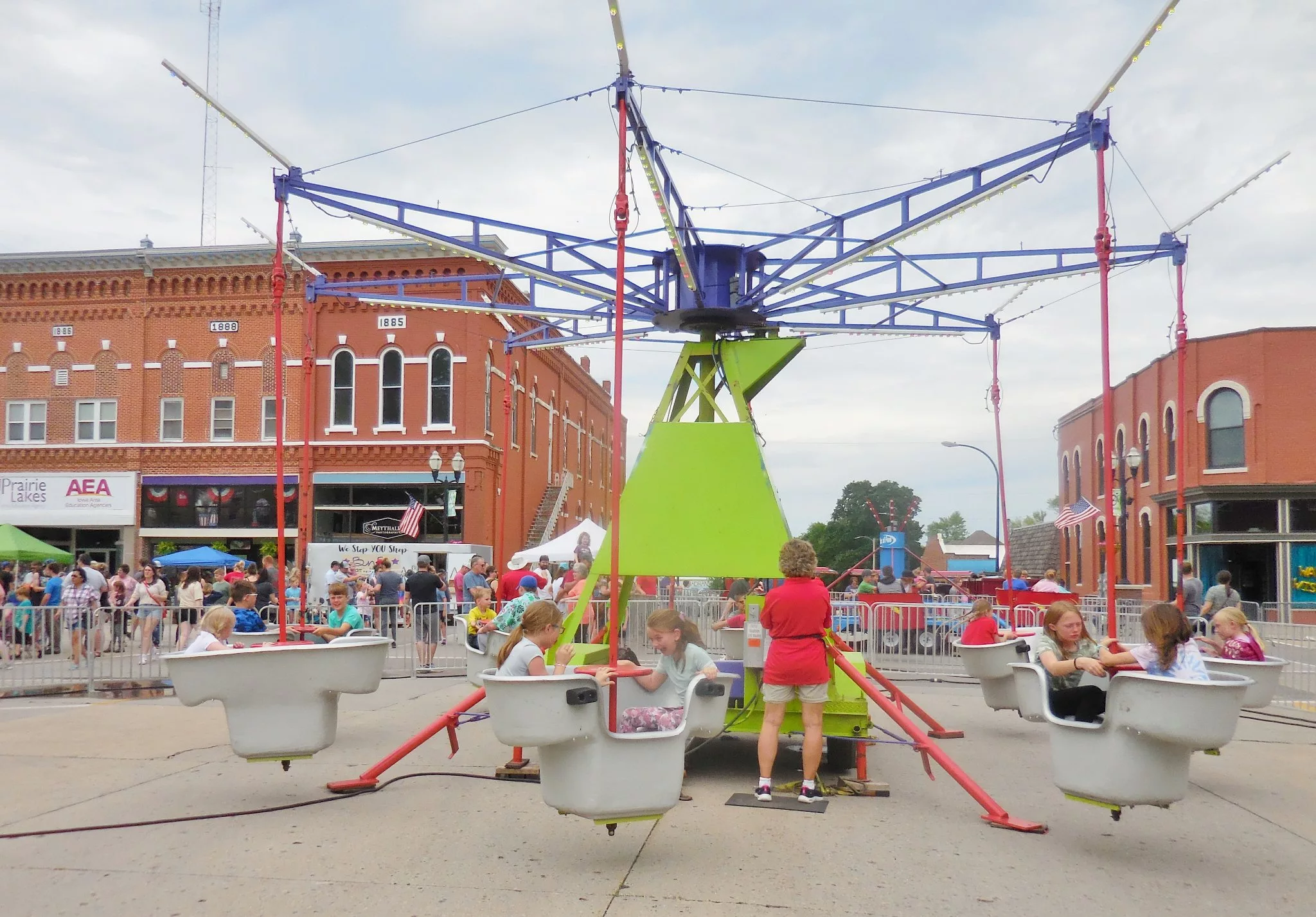 2022-bell-tower-festival-carnival