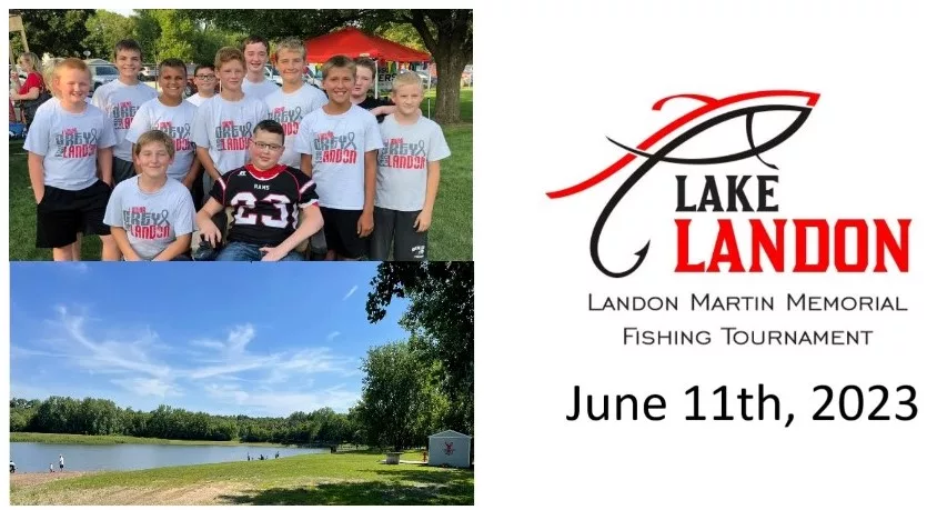 landon-martin-memorial-fishing-tournament