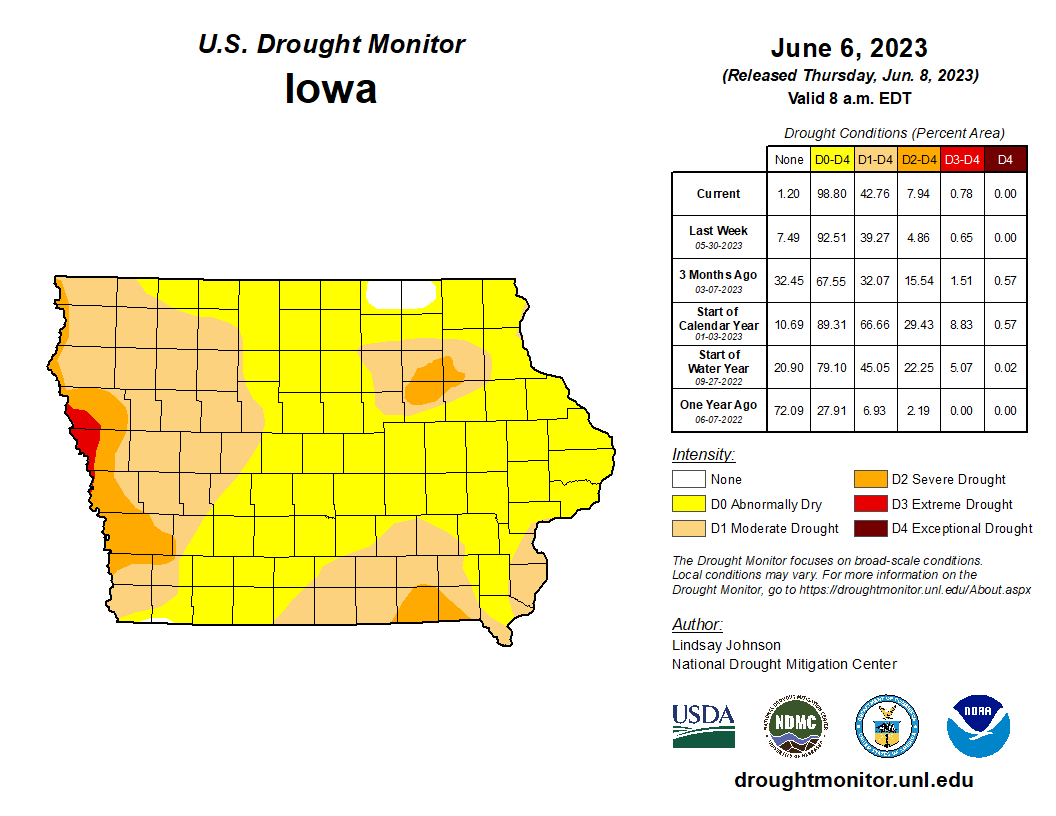 6-8-23-drought-monitor-2
