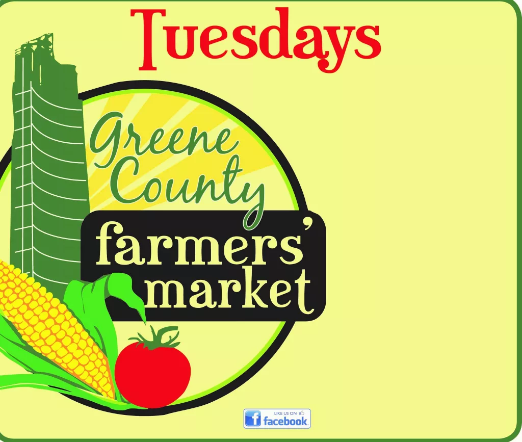 greene-county-farmers-market-9