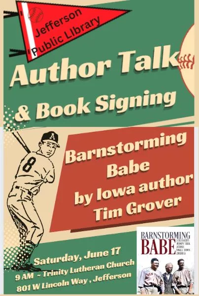 tim-grover-book-talk