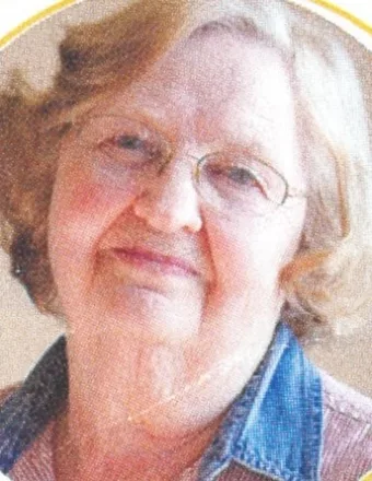 thumbnail-2023-06-13t120740-023