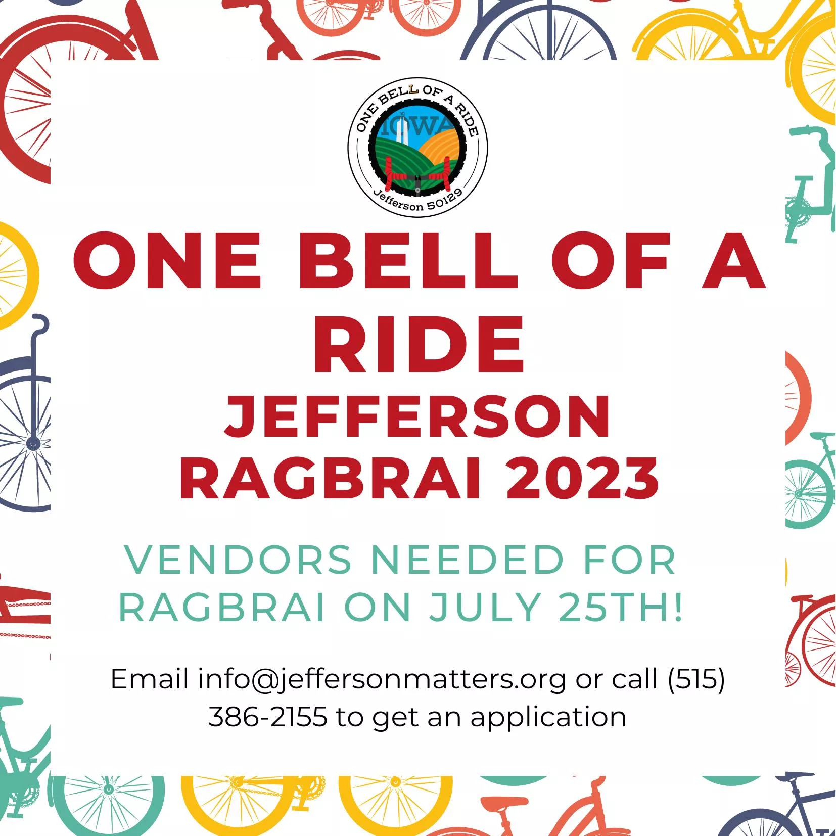 one-bell-of-a-ride-2023-ragbrai