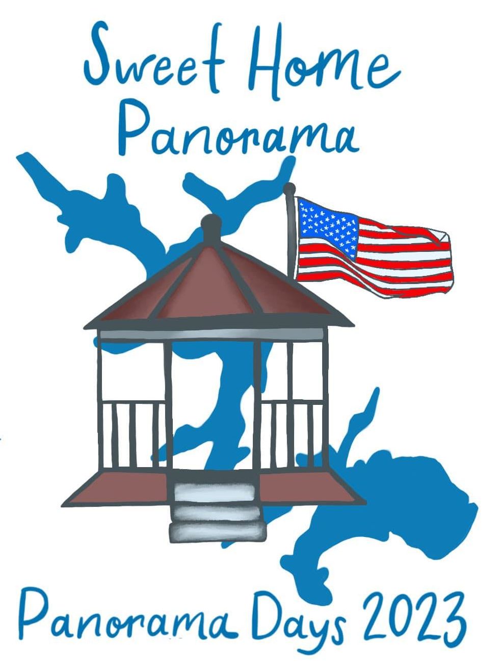 2023-panorama-days-logo