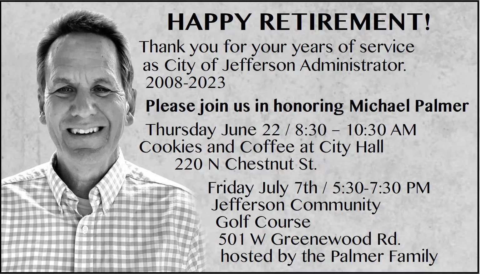 mike-palmer-retiring