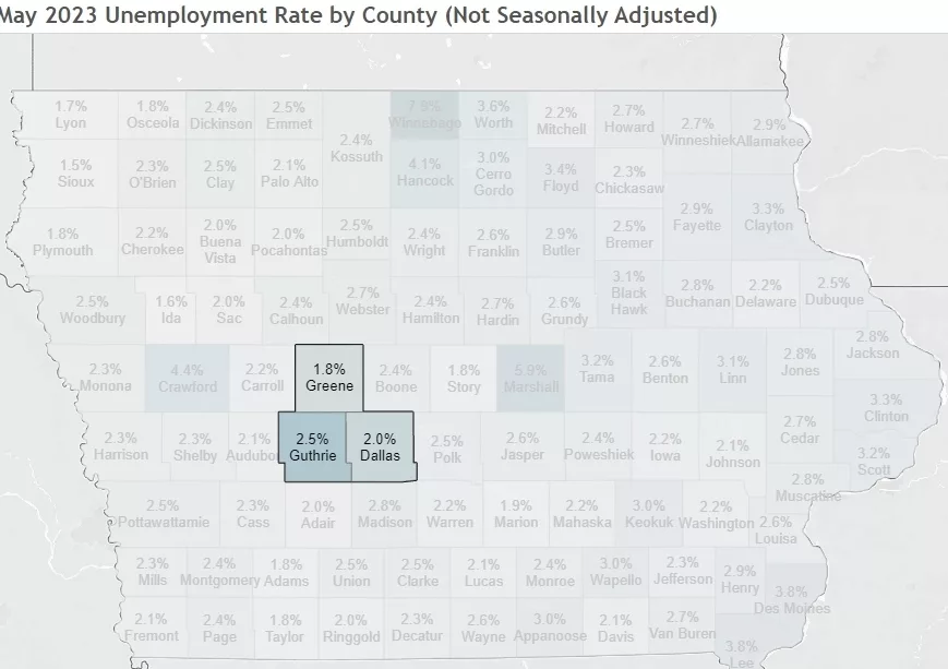 may-2023-unemployment-map